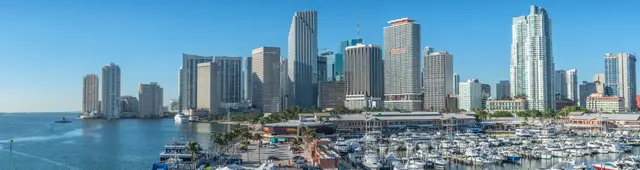 Miami