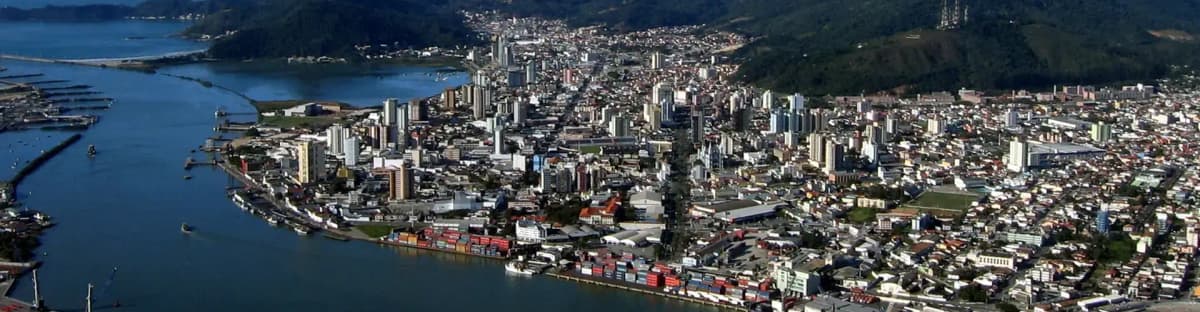 p15829-itajai
