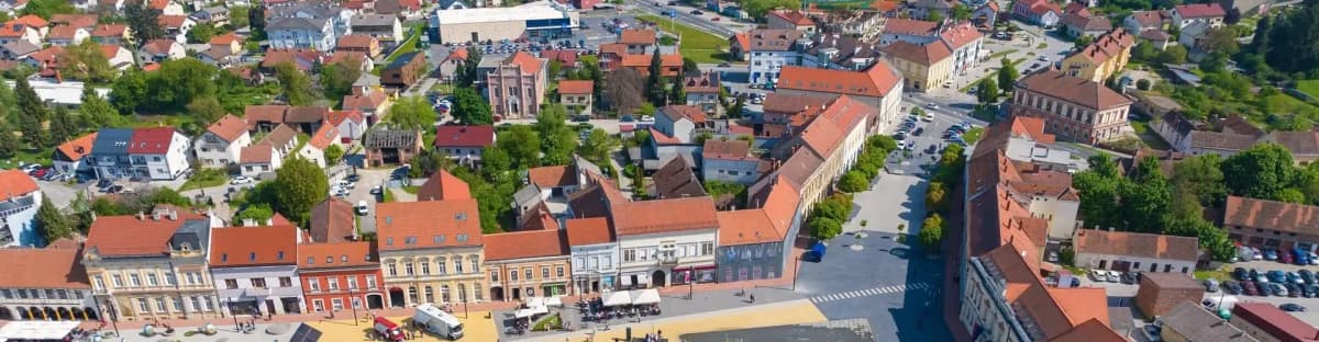 p15499-koprivnica