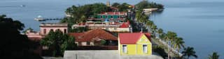 Cienfuegos