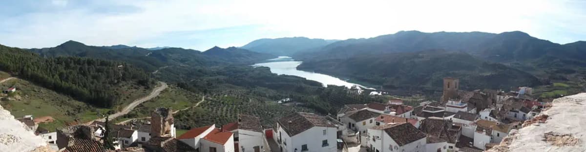 beas-de-segura