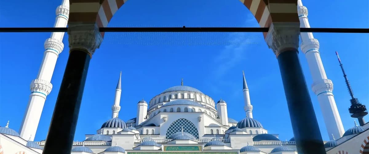 Excursiones desde Estambul