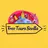Free Tours Sevilla