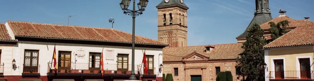 navalcarnero