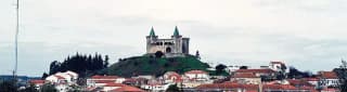 São Pedro