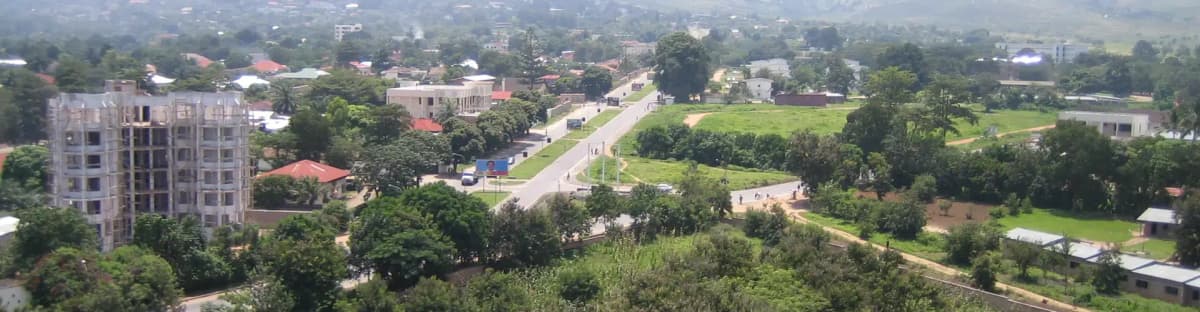 p17750-bujumbura
