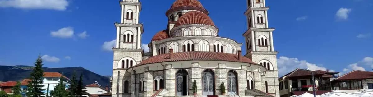 p18748-korca