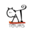 Cat Tours