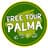 Free Tour Palma de Mallorca