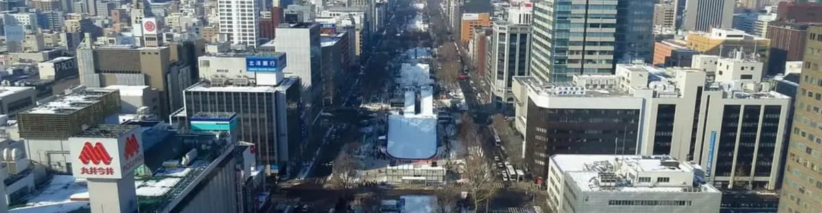 p13803-sapporo