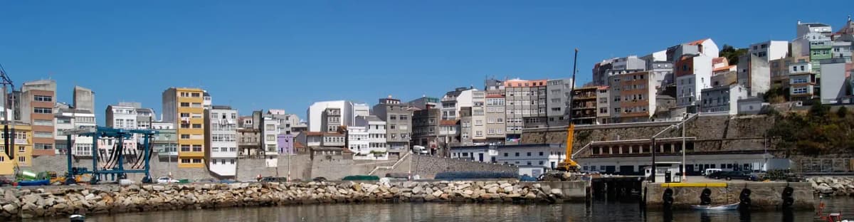 p13161-malpica