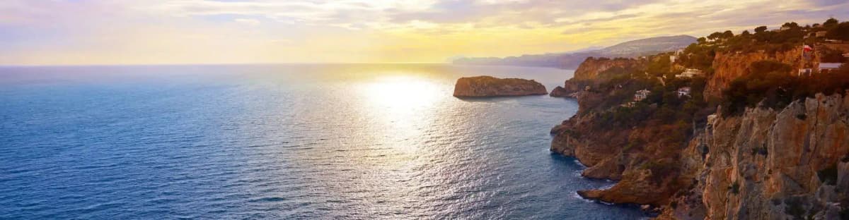 javea