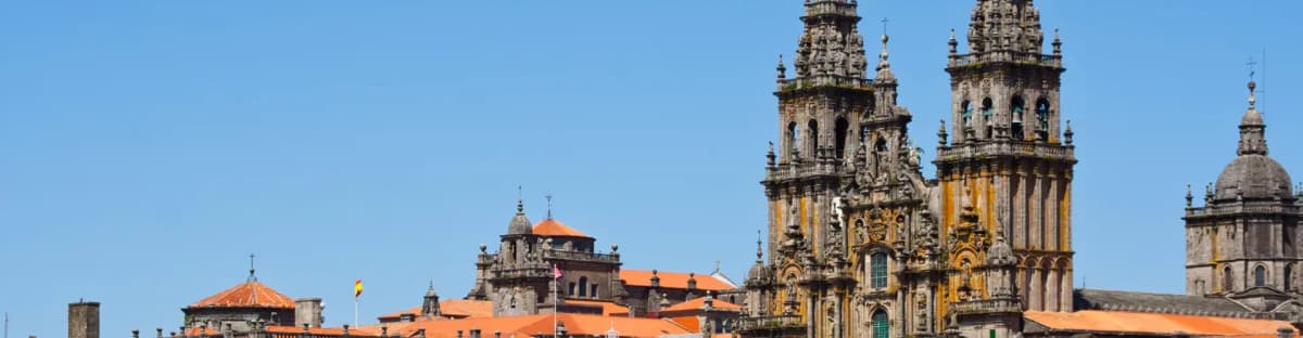 santiago-di-compostela