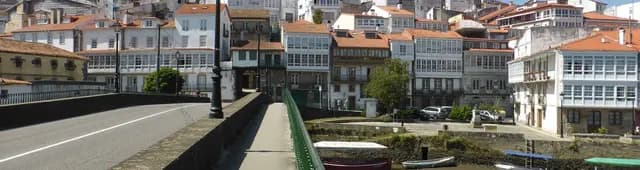 Betanzos