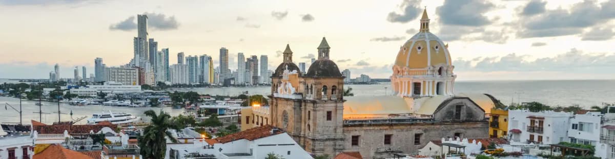 p453-cartagena