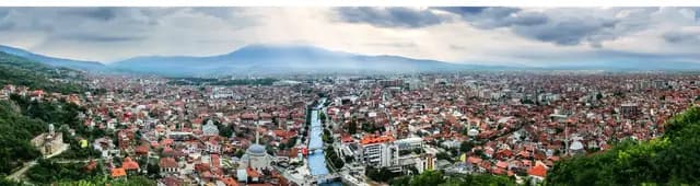 Prizren