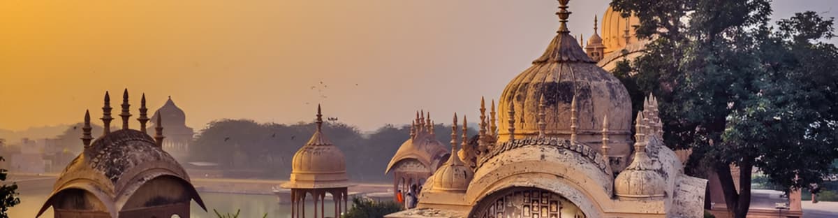 p55432-vrindavan