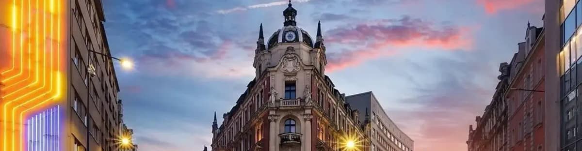 katowice