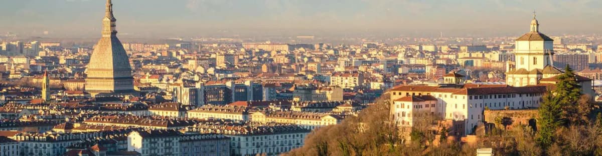 torino