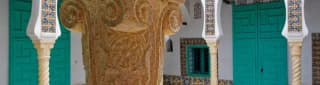 Algeri