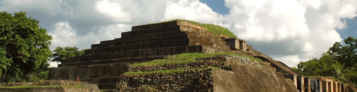 chalchuapa