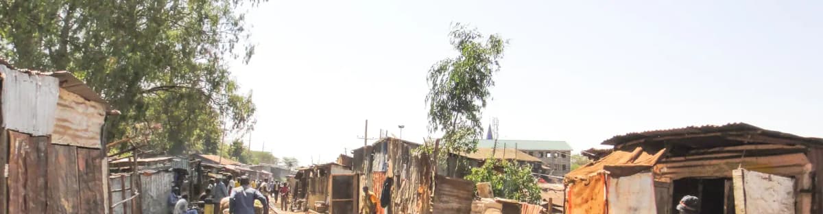 p18474-kibera