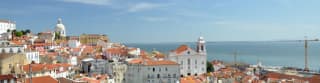 Lisbonne