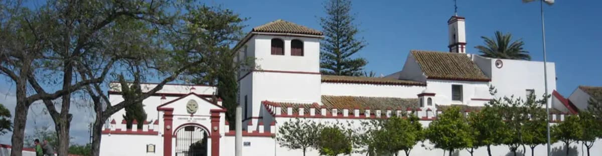 sanlucar-de-barrameda