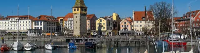 Lindau