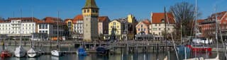 Lindau (Bodensee)