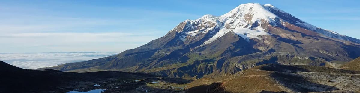 cantone-di-riobamba