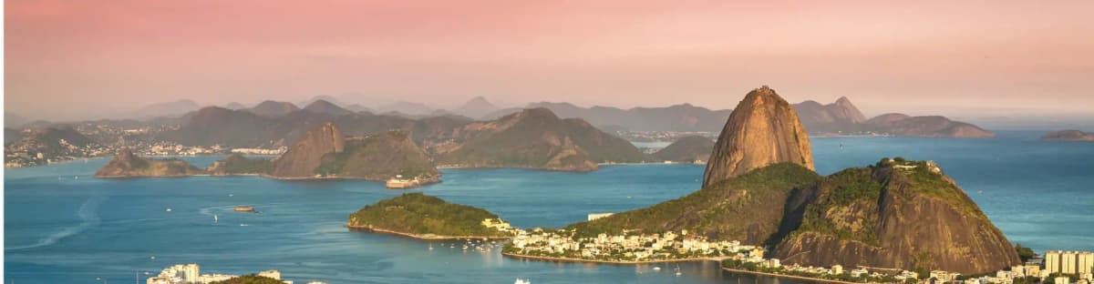 rio-de-janeiro