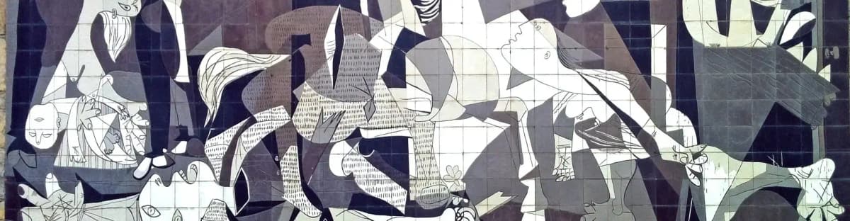 guernica