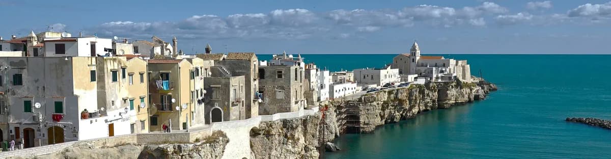 barletta