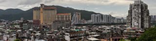 Macao