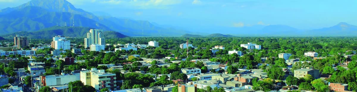valledupar