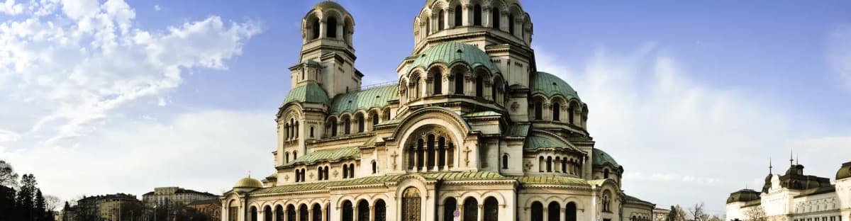 sofia