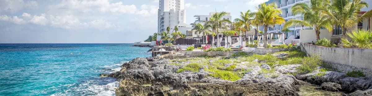 san-miguel-de-cozumel
