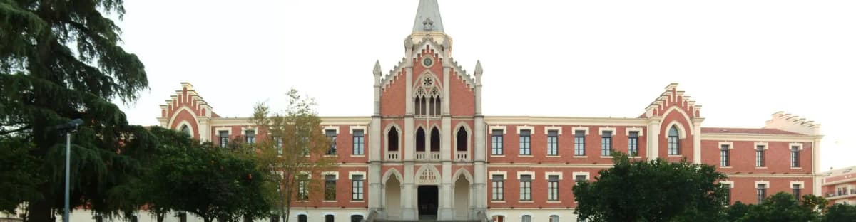 linares