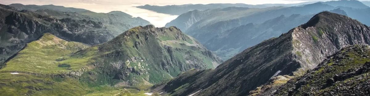andorra-la-vella
