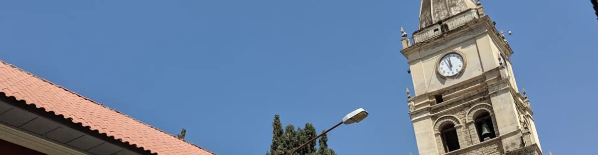 cochabamba