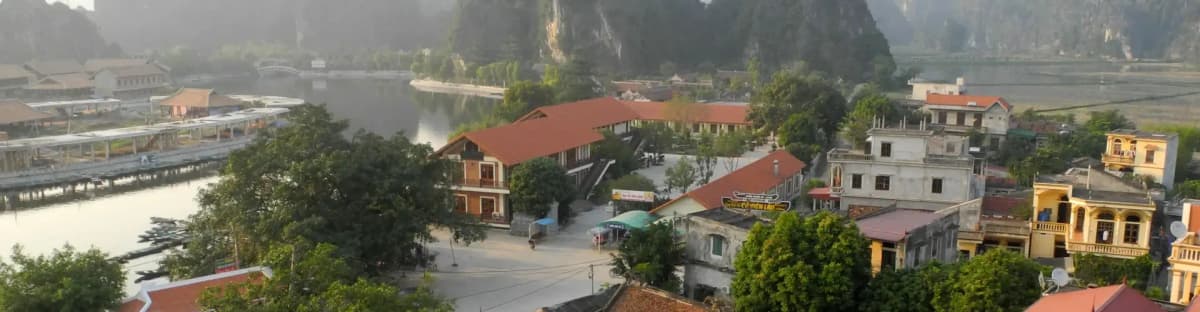 p31925-ninh-binh