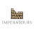 ImperaTours
