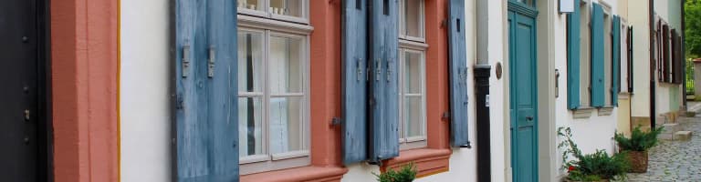 Free walking tours in Bamberg