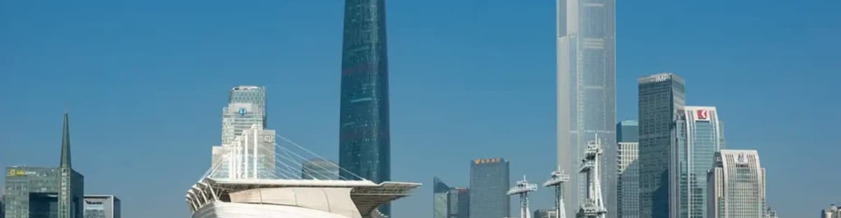 guangzhou