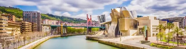 Bilbao