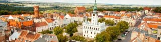 Chełmno
