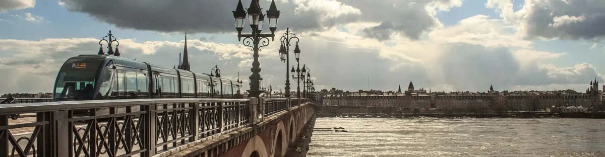 bordeaux