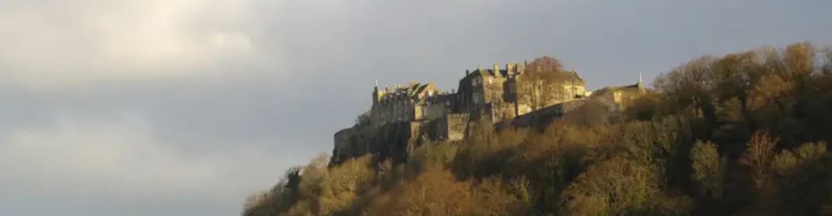 stirling