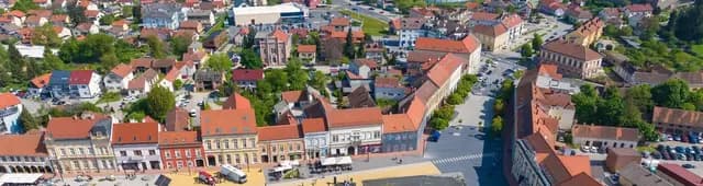 Koprivnica